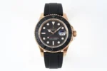 Src 0 141.webp Clone Watch