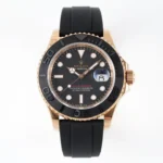 Src 0 141.webp Clone Watch