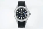 Src 0 142.webp Clone Watch