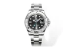 Src 0 143.webp Clone Watch