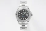Src 0 148.webp Clone Watch