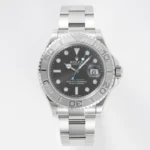 Src 0 148.webp Clone Watch
