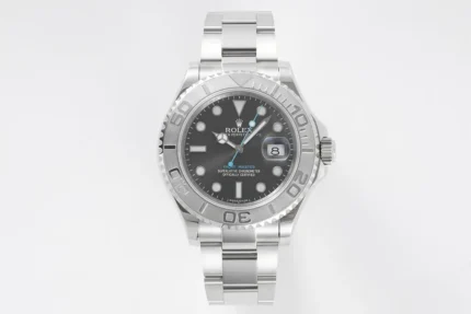 Src 0 148.webp Clone Watch