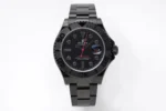 Src 0 149.webp Clone Watch