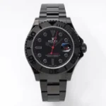 Src 0 149.webp Clone Watch
