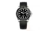Src 0 152.webp Clone Watch