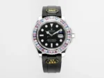 Src 0 154.webp Clone Watch