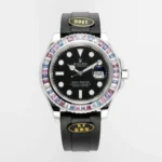 Src 0 154.webp Clone Watch