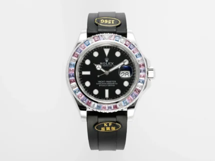 Src 0 154.webp Clone Watch
