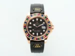 Src 0 155.webp Clone Watch