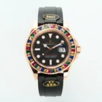 Src 0 155.webp Clone Watch