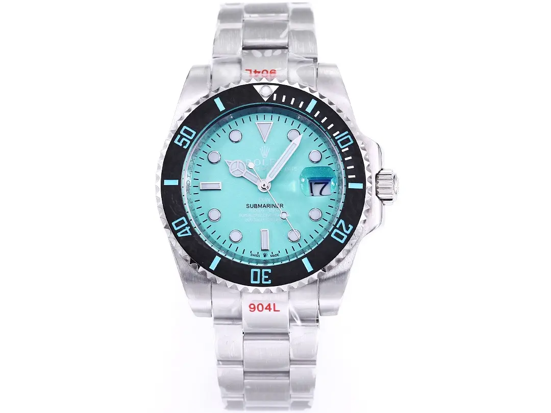 src_0-156.webp Src 0 156.webp Clone Watch