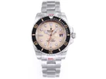 Src 0 157.webp Clone Watch