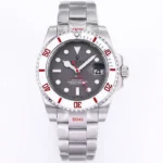 Src 0 158.webp Clone Watch