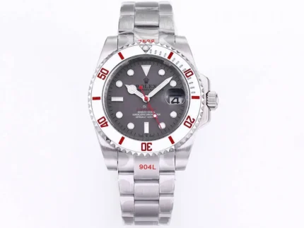 Src 0 158.webp Clone Watch