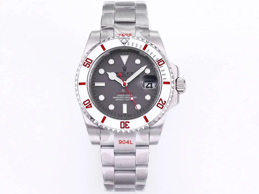 src_0-158.webp Src 0 158.webp Clone Watch