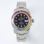 Src 0 160.webp Clone Watch