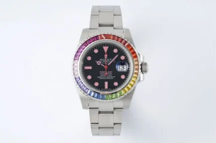 Src 0 160.webp Clone Watch
