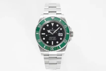 Src 0 163.webp Clone Watch