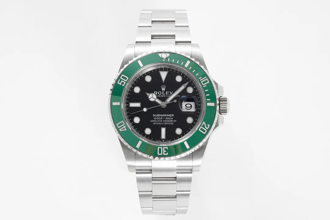 src_0-163.webp Src 0 163.webp Clone Watch