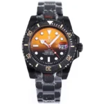 Src 0 164.webp Clone Watch