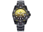 Src 0 165.webp Clone Watch