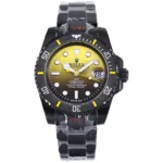 Src 0 165.webp Clone Watch