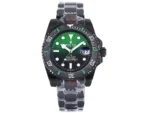 Src 0 166.webp Clone Watch