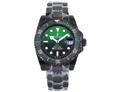 Src 0 166.webp Clone Watch