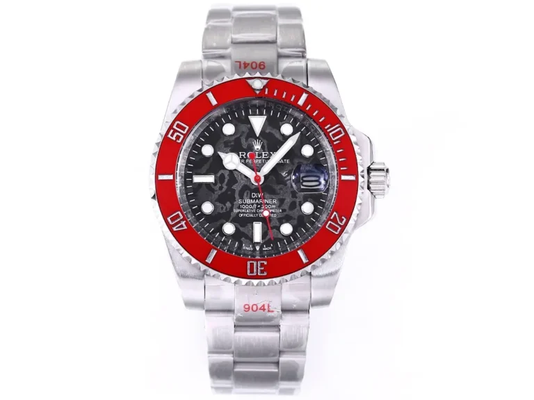 QC details that matter