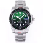 Src 0 168.webp Clone Watch