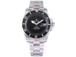 Src 0 169.webp Clone Watch