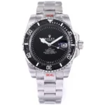 Src 0 169.webp Clone Watch