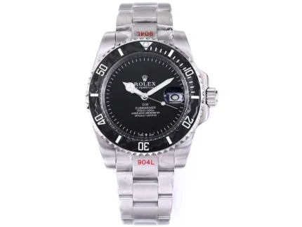 Src 0 169.webp Clone Watch