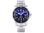 Src 0 170.webp Clone Watch