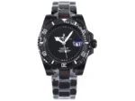 Src 0 171.webp Clone Watch
