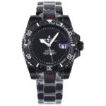 Src 0 171.webp Clone Watch
