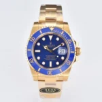 Src 0 172.webp Clone Watch