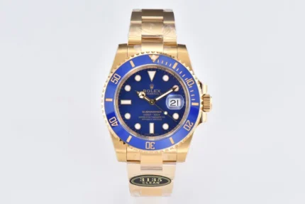 Src 0 172.webp Clone Watch