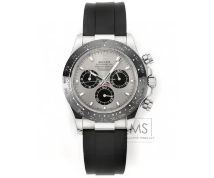 Src 0 175.webp Clone Watch