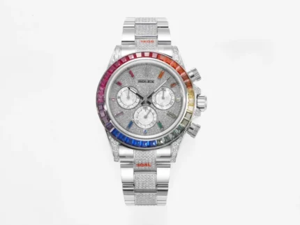 Src 0 176.webp Clone Watch