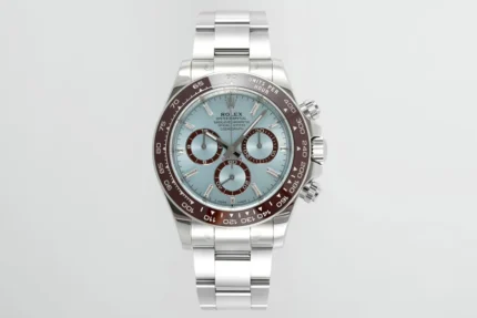 Src 0 177.webp Clone Watch