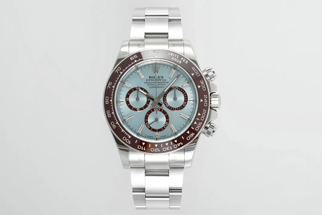 src_0-177.webp Src 0 177.webp Clone Watch