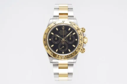 Src 0 179.webp Clone Watch