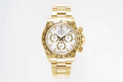 Src 0 181.webp Clone Watch