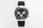Src 0 186.webp Clone Watch