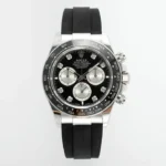 Src 0 186.webp Clone Watch