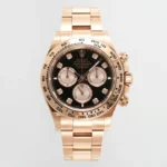 Src 0 187.webp Clone Watch