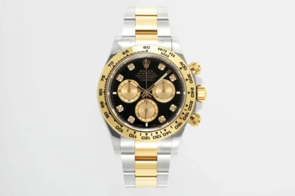 Src 0 188.webp Clone Watch