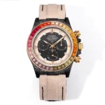 Src 0 191.webp Clone Watch